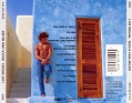 Luis Miguel Busca Una Mujer WEA CD Spain 2292561192 1989. Luis Miguel Busca una Mujer Back. Uploaded by susofe